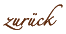 Zur&uuml;ck